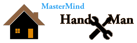 MasterMind HandyMan